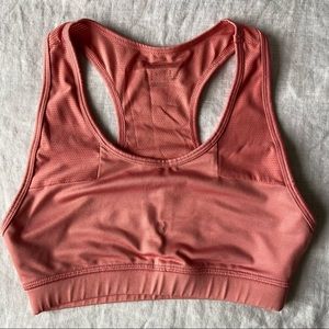 Joe Fresh Sports Bra